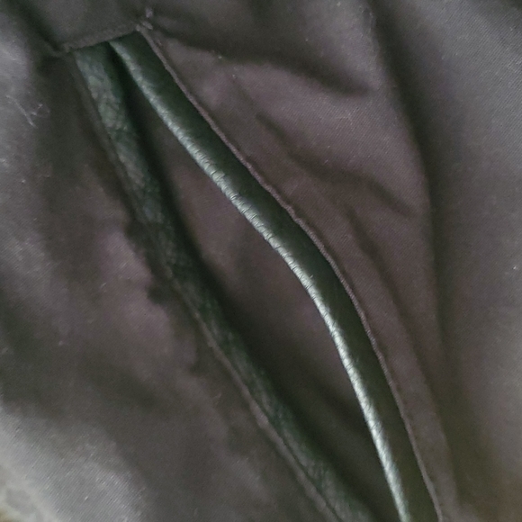 Gap Kids / DC Batman Varsity Bomber Jacket - XL - Picture 6 of 14